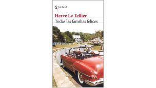 24_11_2024_herve_letellier_cedoc_g