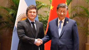 24_11_2024_milei_xi_jinping_cedoc_g