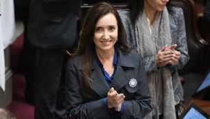 24112024_senado_victoria_villarruel_na_g