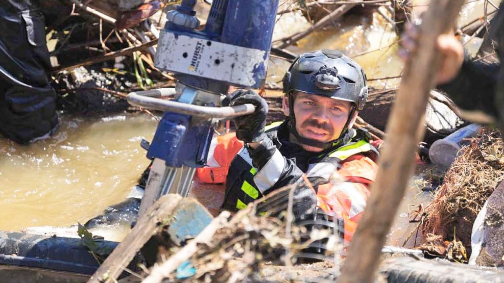 24112024_cambio_climatico_inundaciones_fema_g