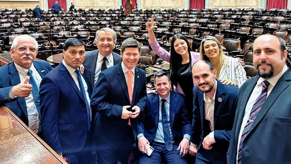 24112024_gabriel_bornoroni_bloque_diputados_ig_g