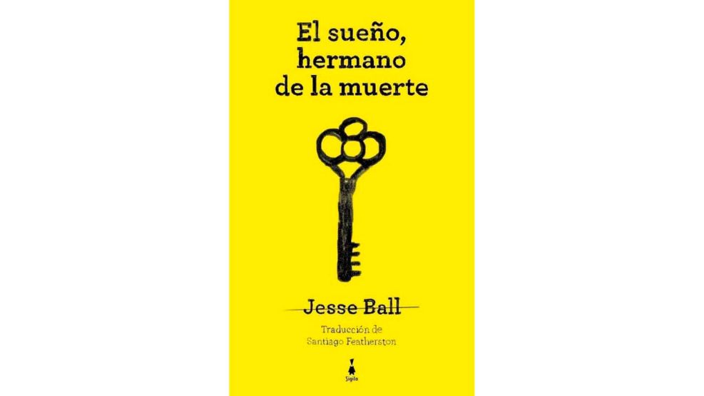 24_11_2024_jesse_ball_cedoc_g