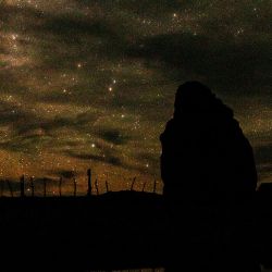 El geoturismo en Esquel, una forma de conocer la historia milenaria de nuestro país.