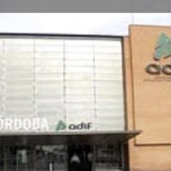 El servicio Retiro-Córdoba tiene dos servicios semanales.