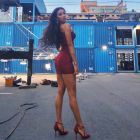 Moon Gabi