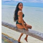 Moon Gabi