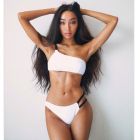 Moon Gabi