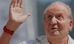 El rey Juan Carlos podría ir a la cárcel: el motivo por el que cinco jueces querellaron en su contra 