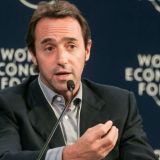 Marcos Galperin