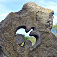 Arte con Propósito