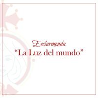 Arte con Propósito