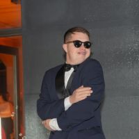 Joaco Norelli: Protagonista de la Gala de CARAS en Punta Carrasco