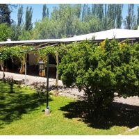 "La Familia Alvarez-Yaciofano: Un Legado de Tradición e Innovación"