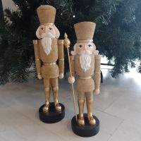 La Magia de la Decoración Navideña: Grande Bellezza Deco nos cuenta Ideas y Tendencias para un Hogar Festivo