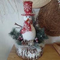 La Magia de la Decoración Navideña: Grande Bellezza Deco nos cuenta Ideas y Tendencias para un Hogar Festivo