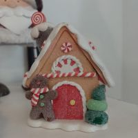 La Magia de la Decoración Navideña: Grande Bellezza Deco nos cuenta Ideas y Tendencias para un Hogar Festivo
