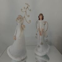 La Magia de la Decoración Navideña: Grande Bellezza Deco nos cuenta Ideas y Tendencias para un Hogar Festivo