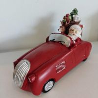 La Magia de la Decoración Navideña: Grande Bellezza Deco nos cuenta Ideas y Tendencias para un Hogar Festivo