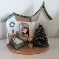 La Magia de la Decoración Navideña: Grande Bellezza Deco nos cuenta Ideas y Tendencias para un Hogar Festivo