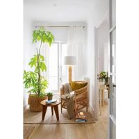 Las 5 Tendencias que guiarán la decoración y el interiorismo: ideas que te encantaran y perduraran en el tiempo