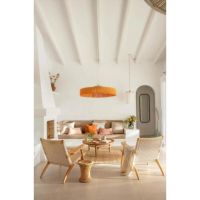 Las 5 Tendencias que guiarán la decoración y el interiorismo: ideas que te encantaran y perduraran en el tiempo