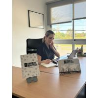 Última Llamada Viajes: Diseñando experiencias únicas para cada viajero