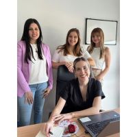 Última Llamada Viajes: Diseñando experiencias únicas para cada viajero