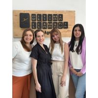 Última Llamada Viajes: Diseñando experiencias únicas para cada viajero
