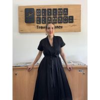 Última Llamada Viajes: Diseñando experiencias únicas para cada viajero