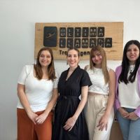 Última Llamada Viajes: Diseñando experiencias únicas para cada viajero