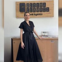 Última Llamada Viajes: Diseñando experiencias únicas para cada viajero