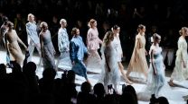 Calendario de moda 2025: uno por uno de los eventos fashion que no te podés perder hasta marzo