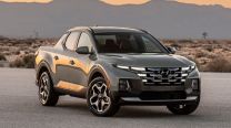 Hyundai y General Motors se unen para desarrollar pick-ups que se lanzarán en Latinoamérica