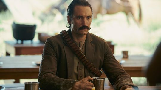 Los estrenos de series y películas más esperados de agosto en Netflix, Prime Video, Disney+ y HBO Max