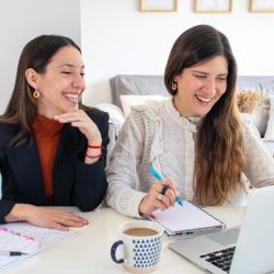 Reforma laboral: ¿Cuáles son los principales cambios que establece la normativa? | Foto:CEDOC