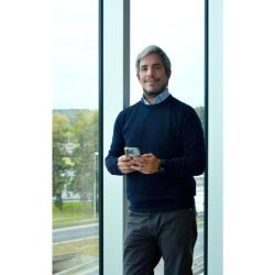 ¿Tenés ahorros y no sabes dónde invertir?  | Foto:CEDOC