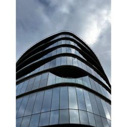 ¿Tenés ahorros y no sabes dónde invertir?  | Foto:CEDOC