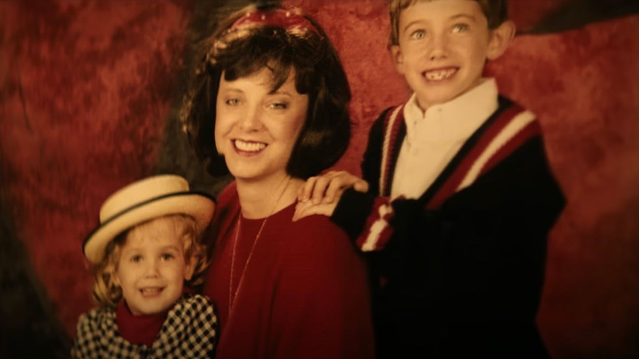 Caso JonBenét Ramsey: el padre recibió una carta que revela quién es el posible asesino | Perfil