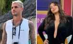 La tajante jugada de Mauro Icardi que podría perjudicar a Wanda Nara 