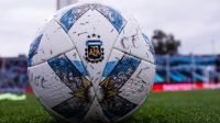 Juan Cruz Real dejó de ser DT Belgrano