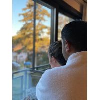 Desconectá y redescubrí el verano en Los Robles Suites: tranquilidad, piscina, Spa y aire puro