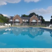 Desconectá y redescubrí el verano en Los Robles Suites: tranquilidad, piscina, Spa y aire puro