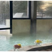 Desconectá y redescubrí el verano en Los Robles Suites: tranquilidad, piscina, Spa y aire puro