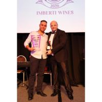 “Mendoza fue sede mundial del Premio Internacional Familia Empresaria Exitosa Latinoamericana”