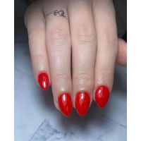 TENDENCIA EN COLORES PRIMAVERA – VERANO 2024