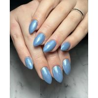 TENDENCIA EN COLORES PRIMAVERA – VERANO 2024