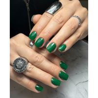 TENDENCIA EN COLORES PRIMAVERA – VERANO 2024