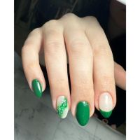 TENDENCIA EN COLORES PRIMAVERA – VERANO 2024