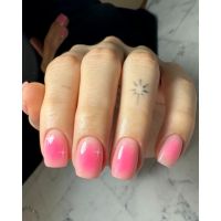 TENDENCIA EN COLORES PRIMAVERA – VERANO 2024