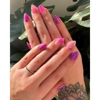 TENDENCIA EN COLORES PRIMAVERA – VERANO 2024